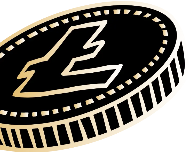 coin-image