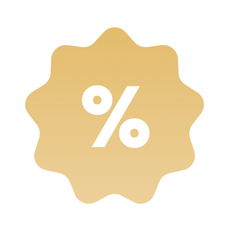 confirmation-badge_load