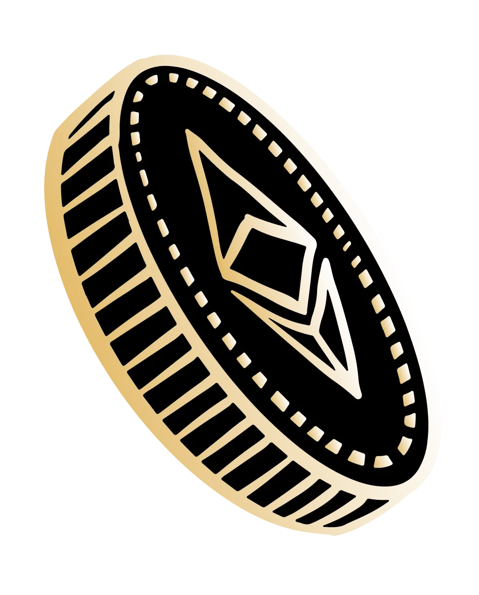 coin-image