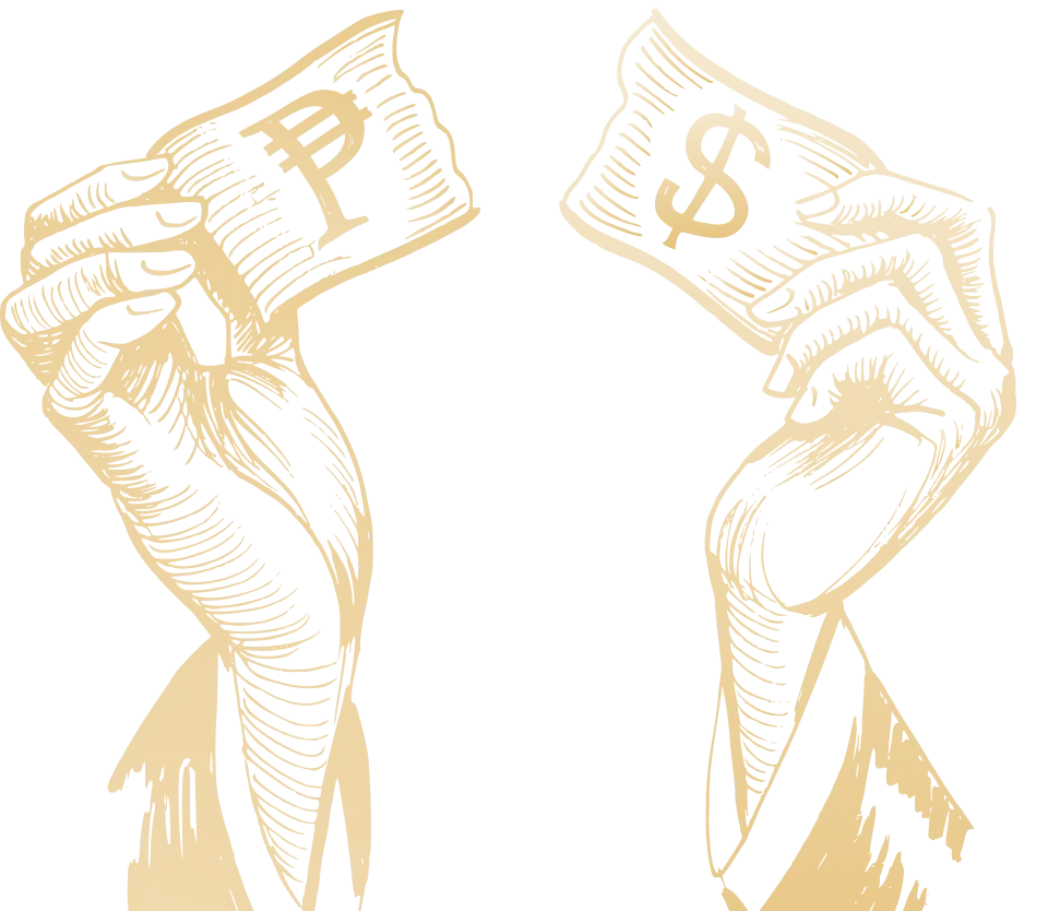 home-general-image