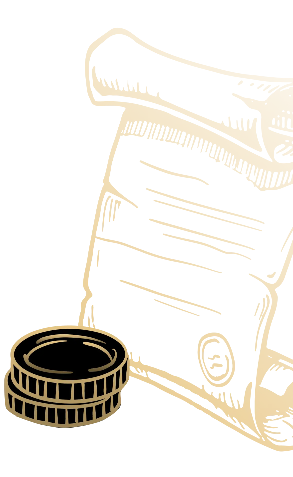 license-image