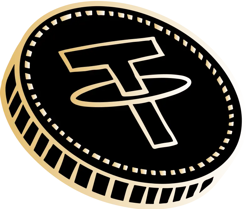 coin-image